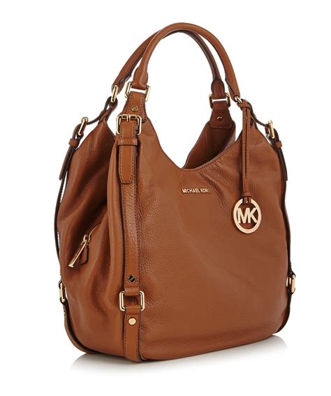 michael kors bratislava|michael kors handbags sale.